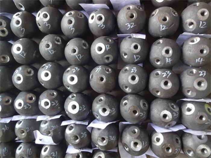 枣庄螺栓球节点